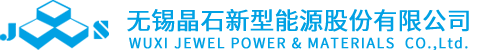 杭州天之儀機電工程有限公司